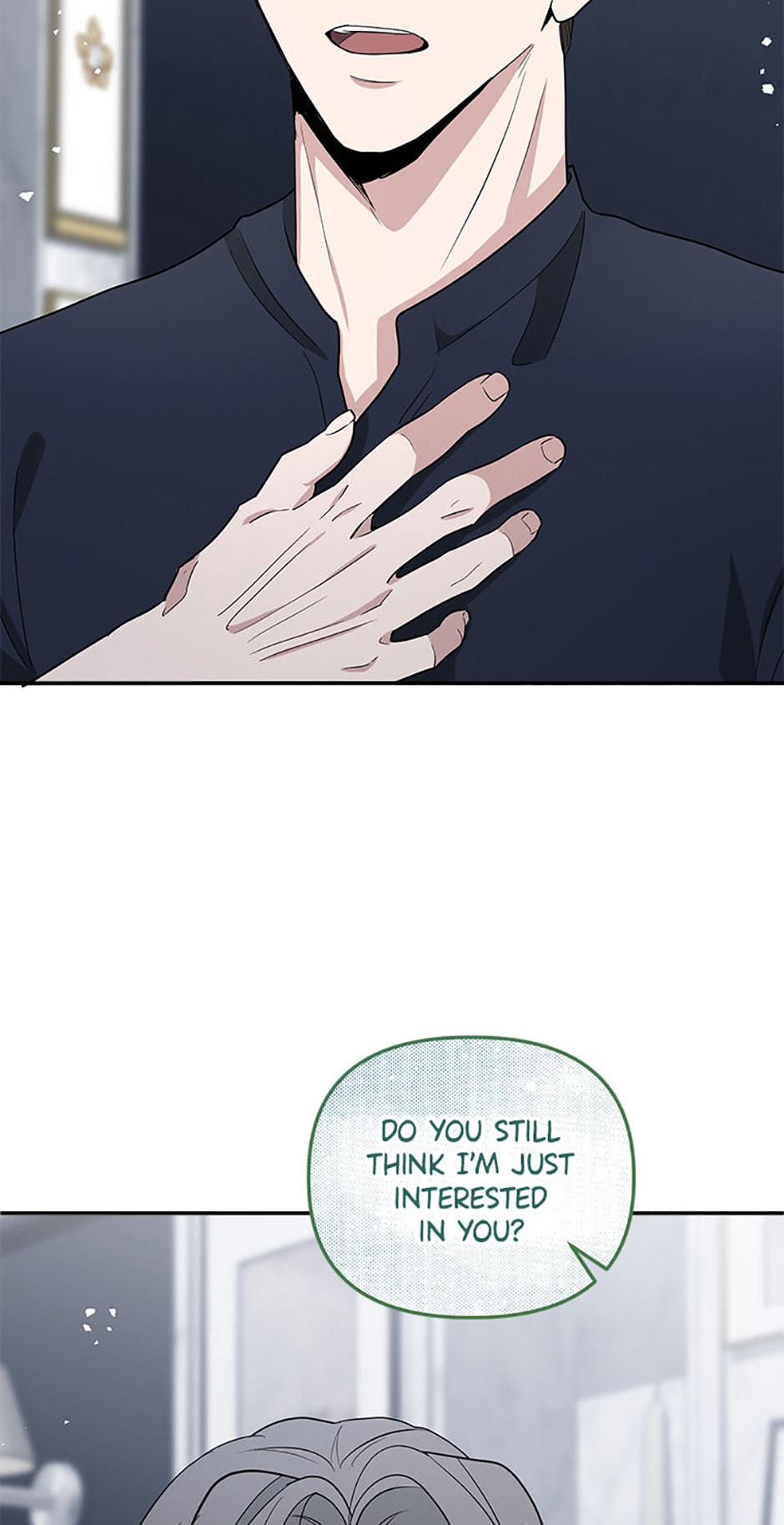 Collectors Chapter 55 page 65 - 