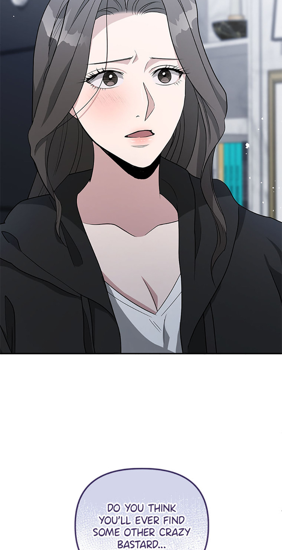 Collectors Chapter 55 page 66 - 