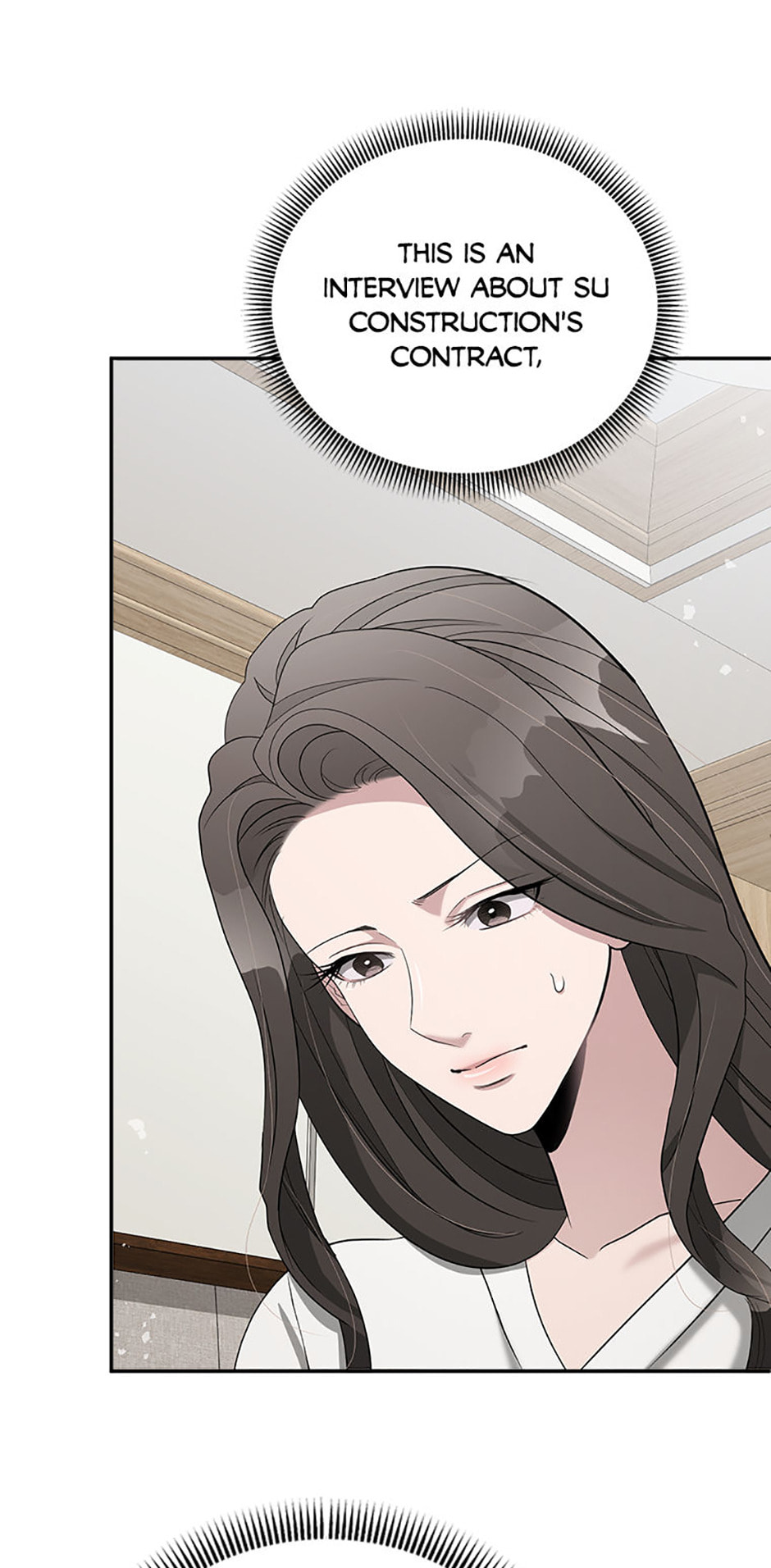 Collectors Chapter 55 page 10 - 