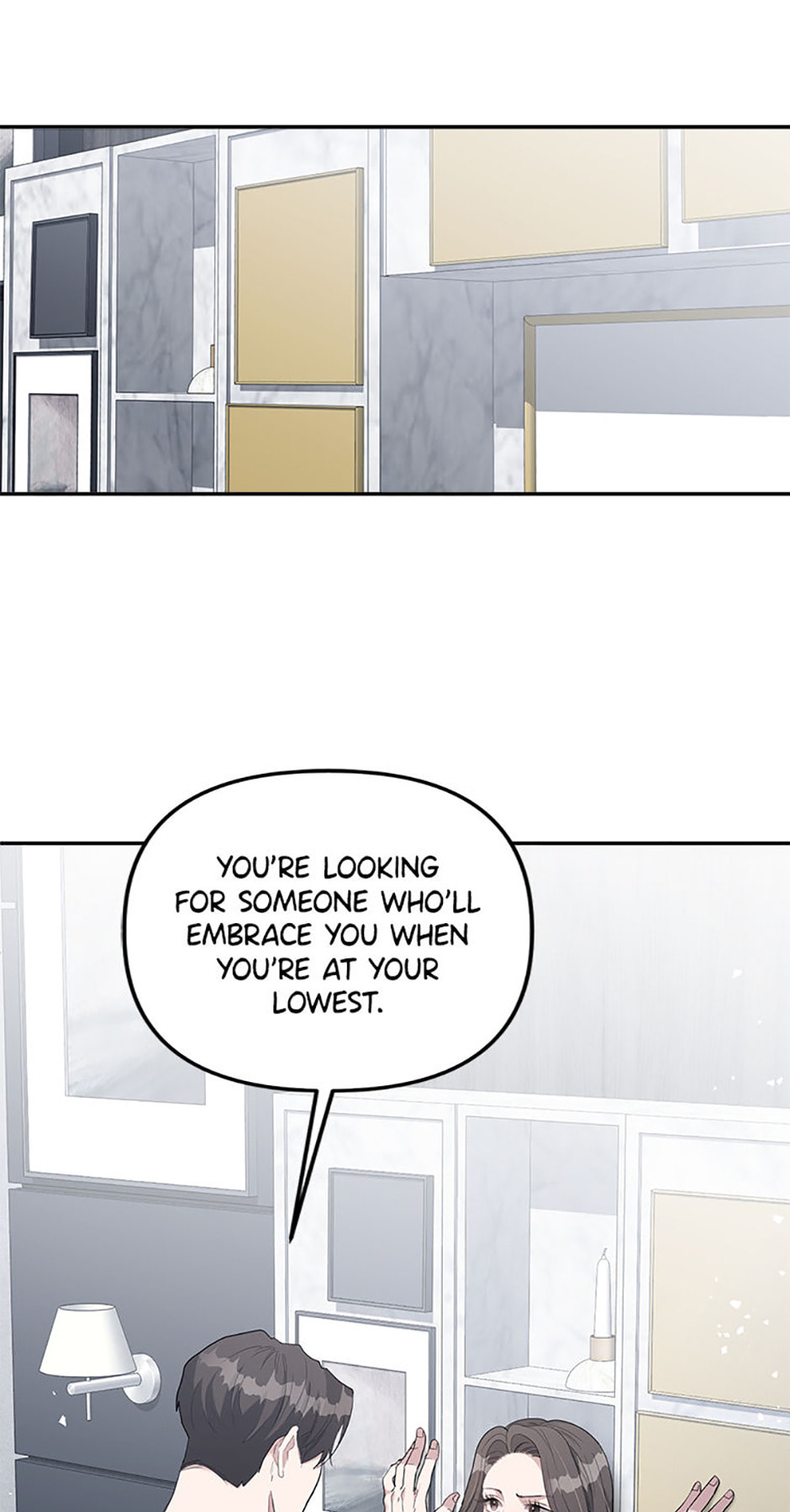 Collectors Chapter 56 page 2 - 