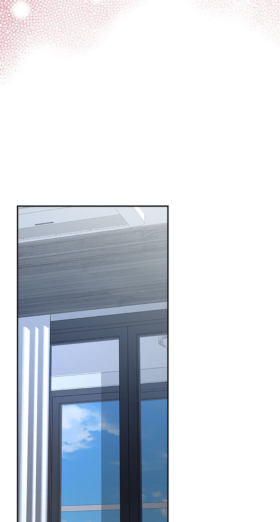 Collectors Chapter 56 page 13 - 