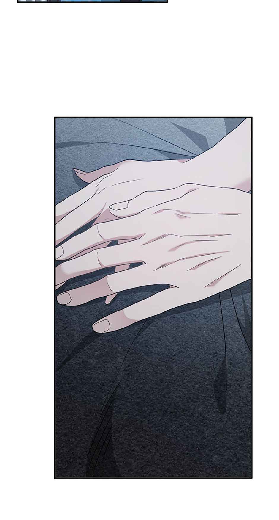 Collectors Chapter 56 page 14 - 