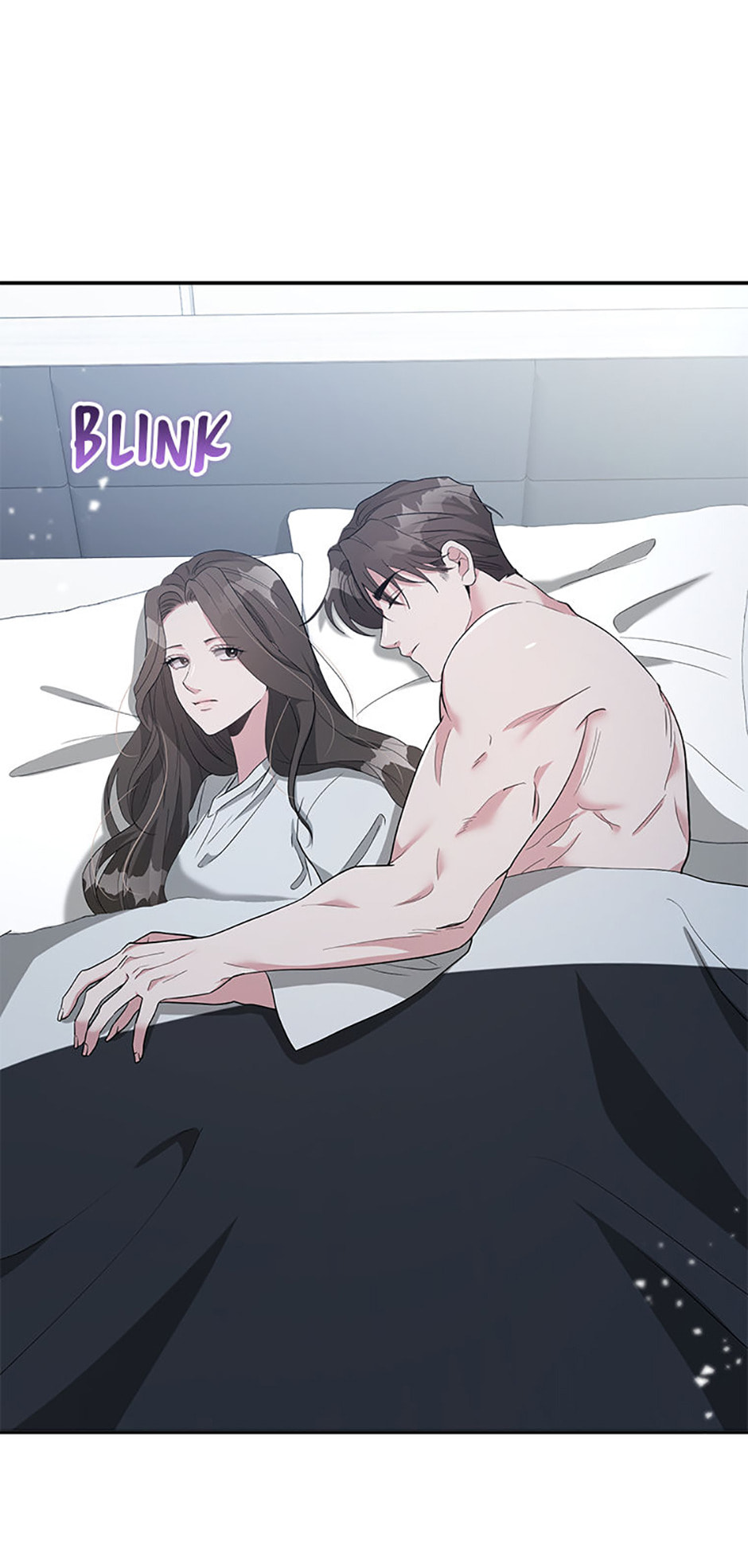 Collectors Chapter 56 page 15 - 
