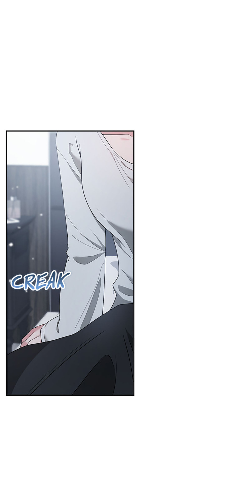 Collectors Chapter 56 page 16 - 