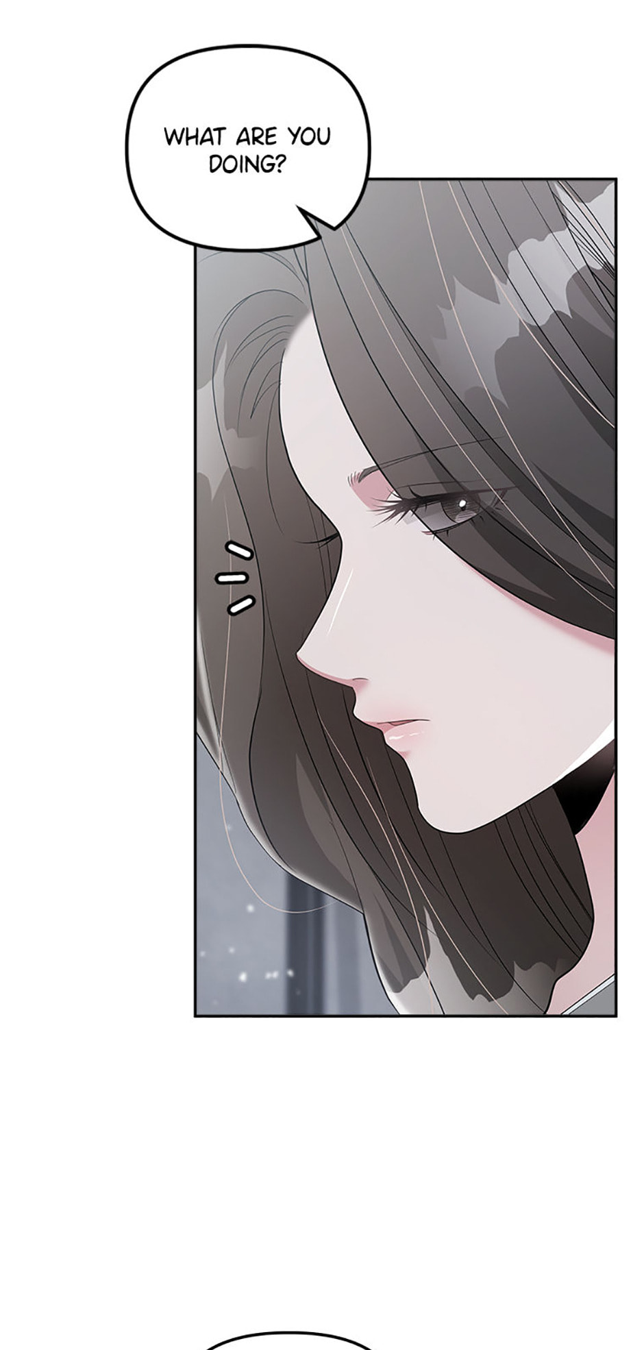 Collectors Chapter 56 page 17 - 