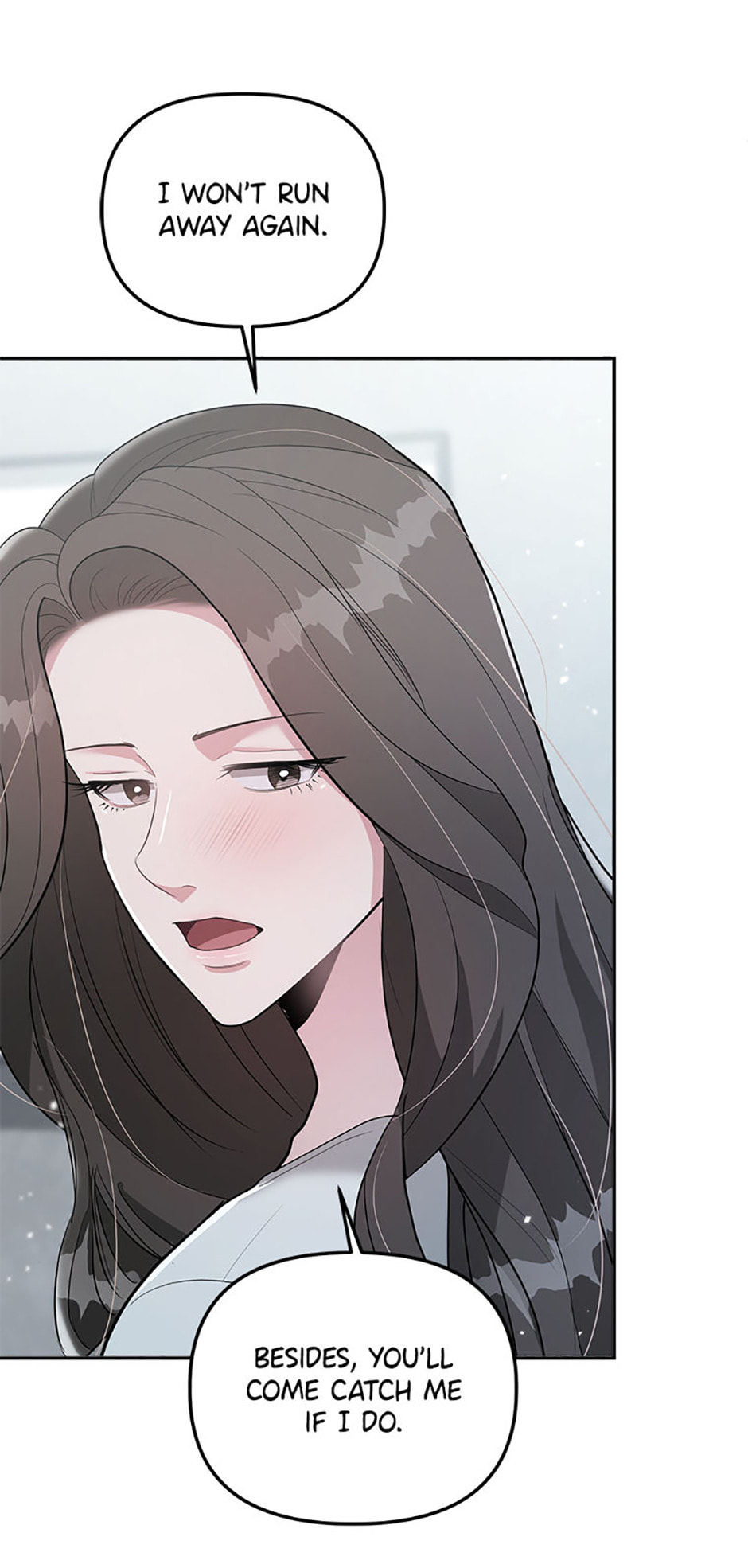 Collectors Chapter 56 page 19 - 