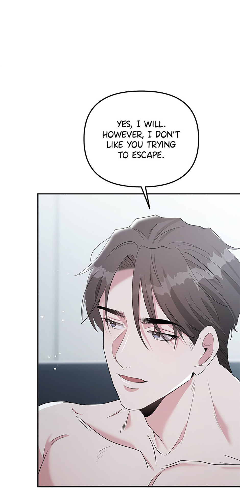 Collectors Chapter 56 page 20 - 