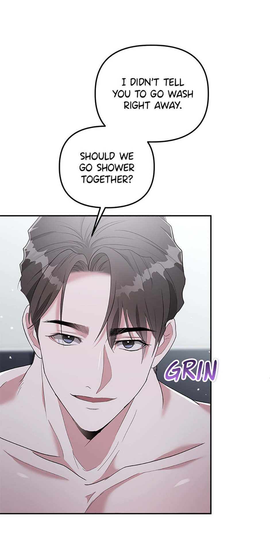 Collectors Chapter 56 page 23 - 
