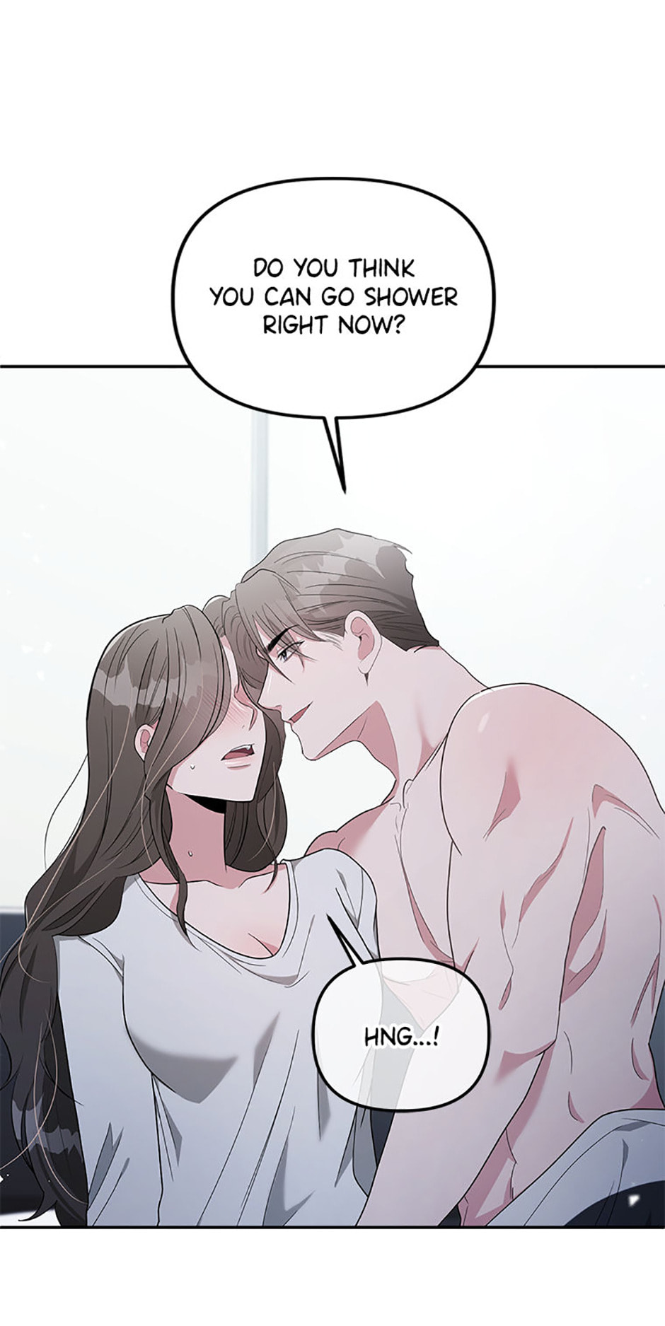 Collectors Chapter 56 page 24 - 