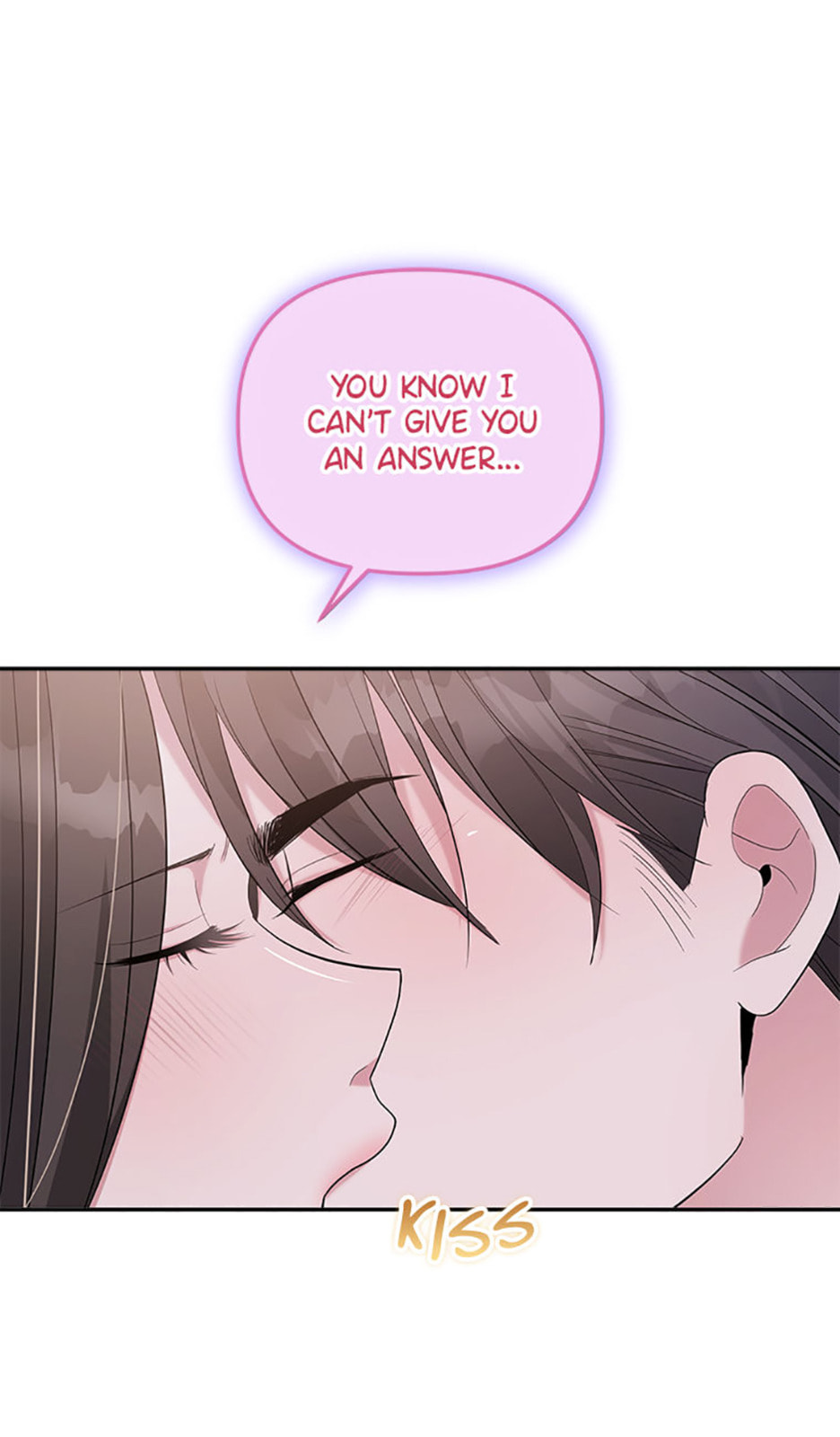 Collectors Chapter 56 page 25 - 