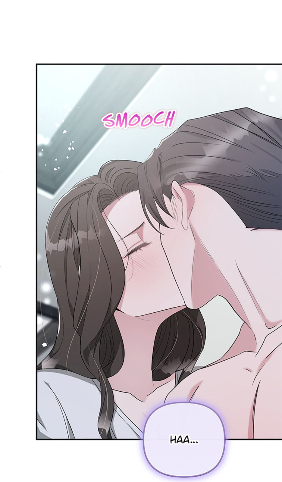 Collectors Chapter 56 page 26 - 
