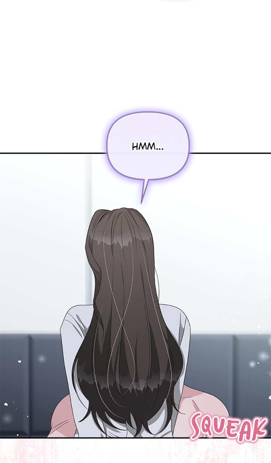 Collectors Chapter 56 page 27 - 