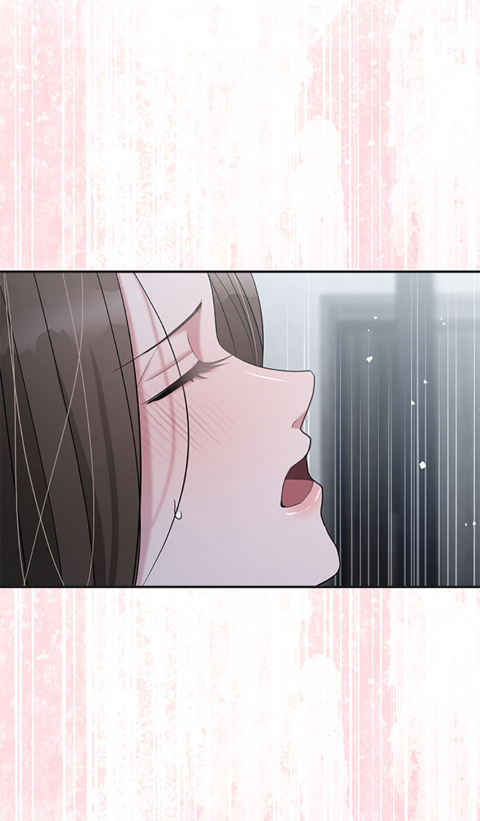 Collectors Chapter 56 page 28 - 