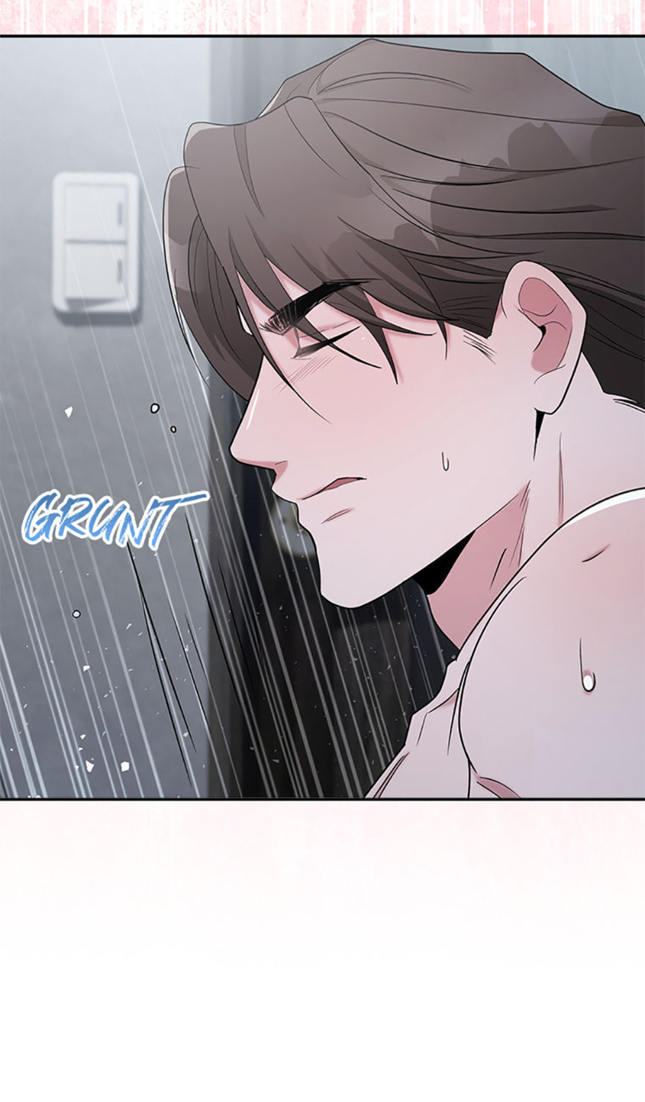 Collectors Chapter 56 page 29 - 