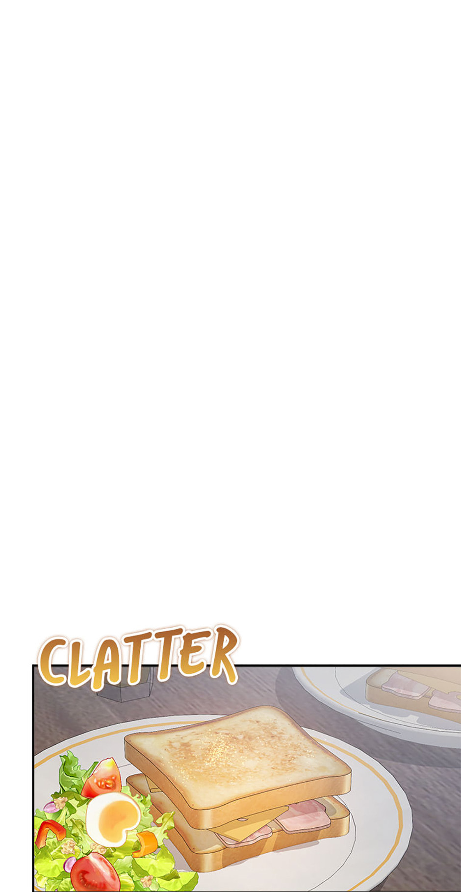 Collectors Chapter 56 page 30 - 