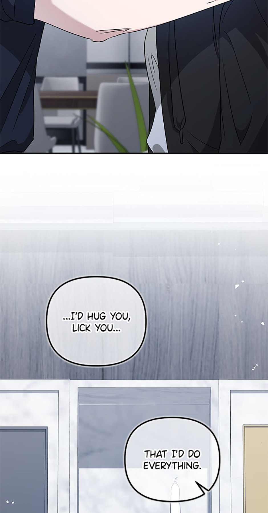 Collectors Chapter 56 page 4 - 