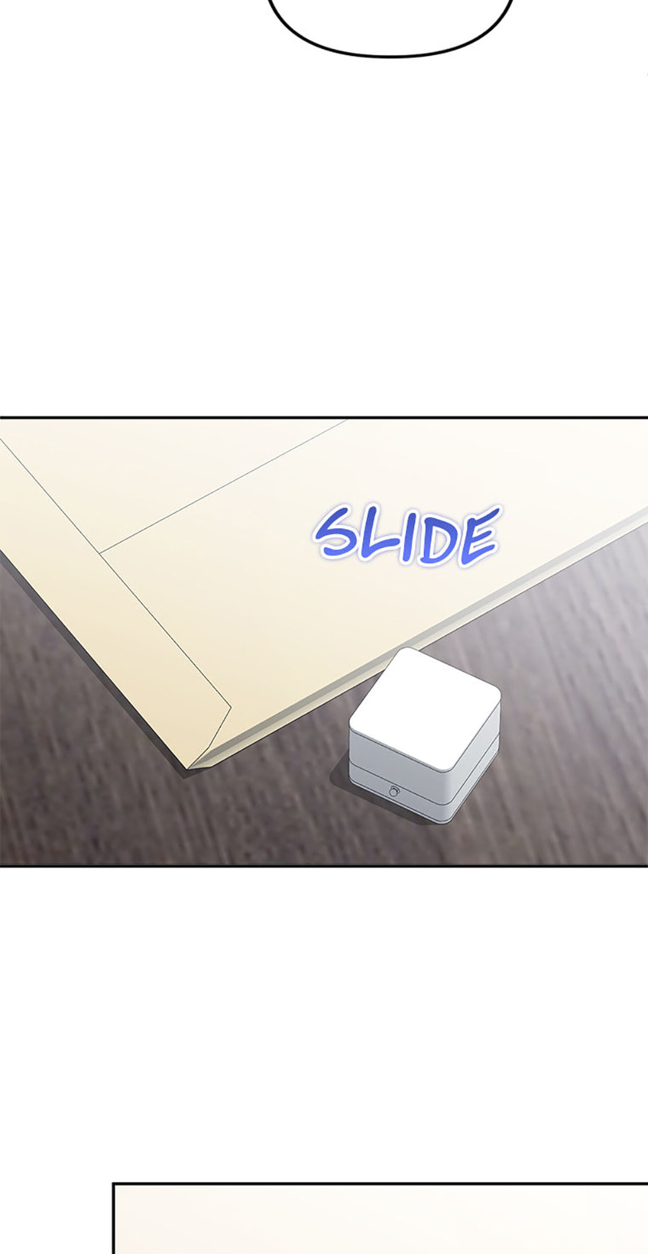 Collectors Chapter 56 page 32 - 