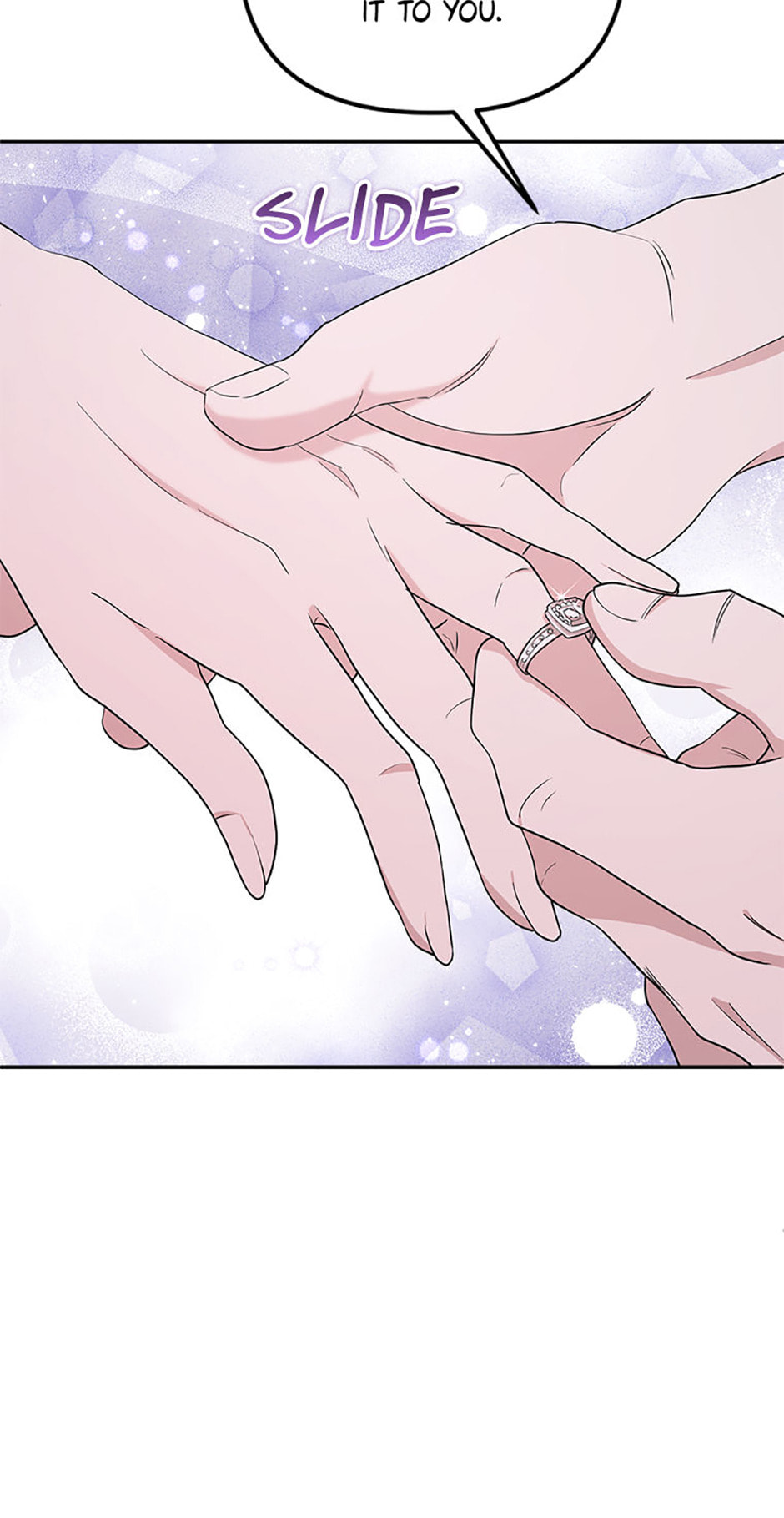 Collectors Chapter 56 page 34 - 