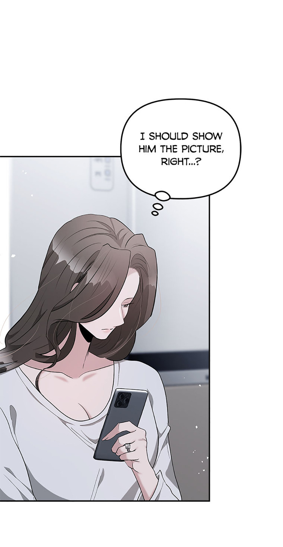 Collectors Chapter 56 page 36 - 