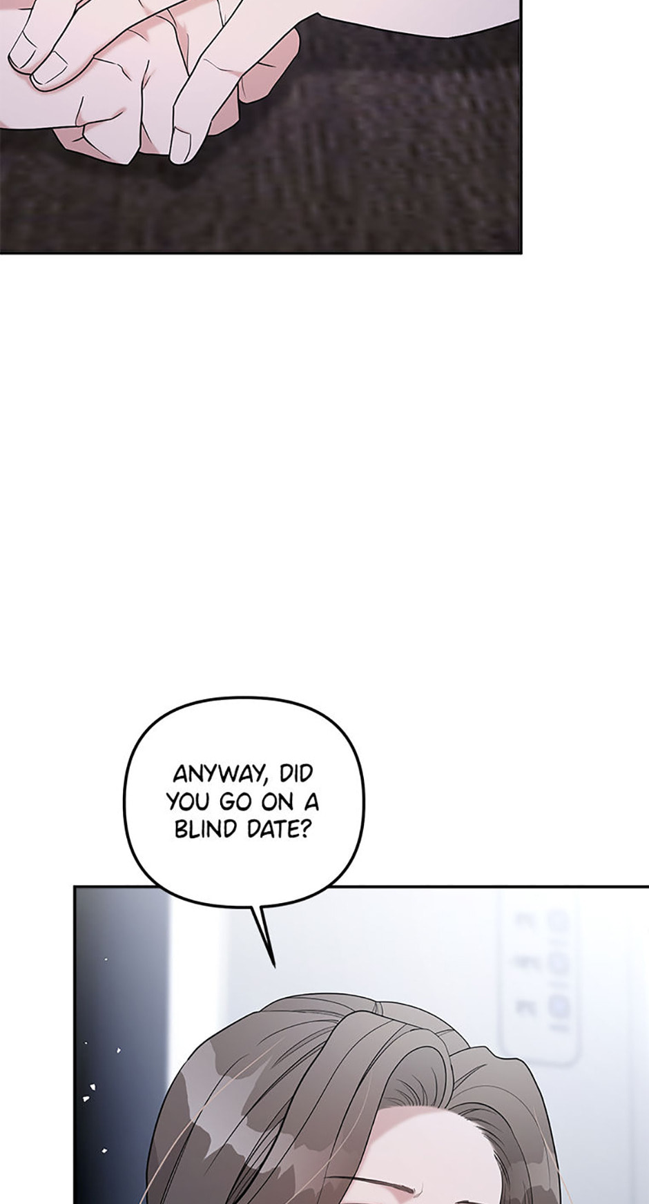 Collectors Chapter 56 page 40 - 