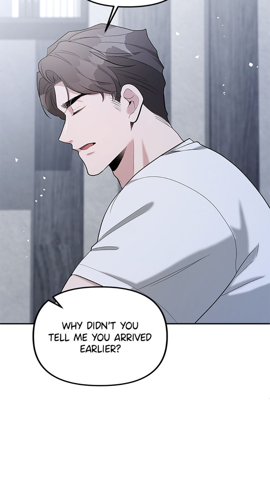 Collectors Chapter 56 page 42 - 