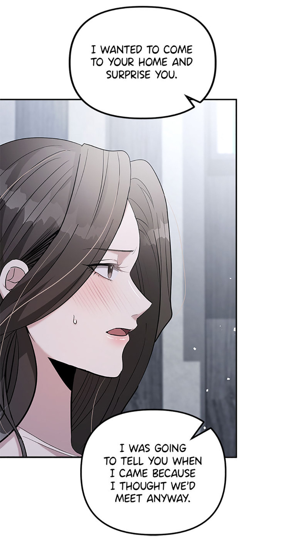 Collectors Chapter 56 page 43 - 