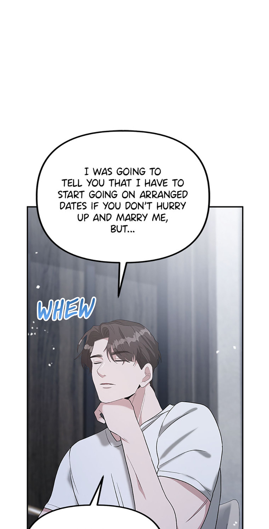 Collectors Chapter 56 page 44 - 