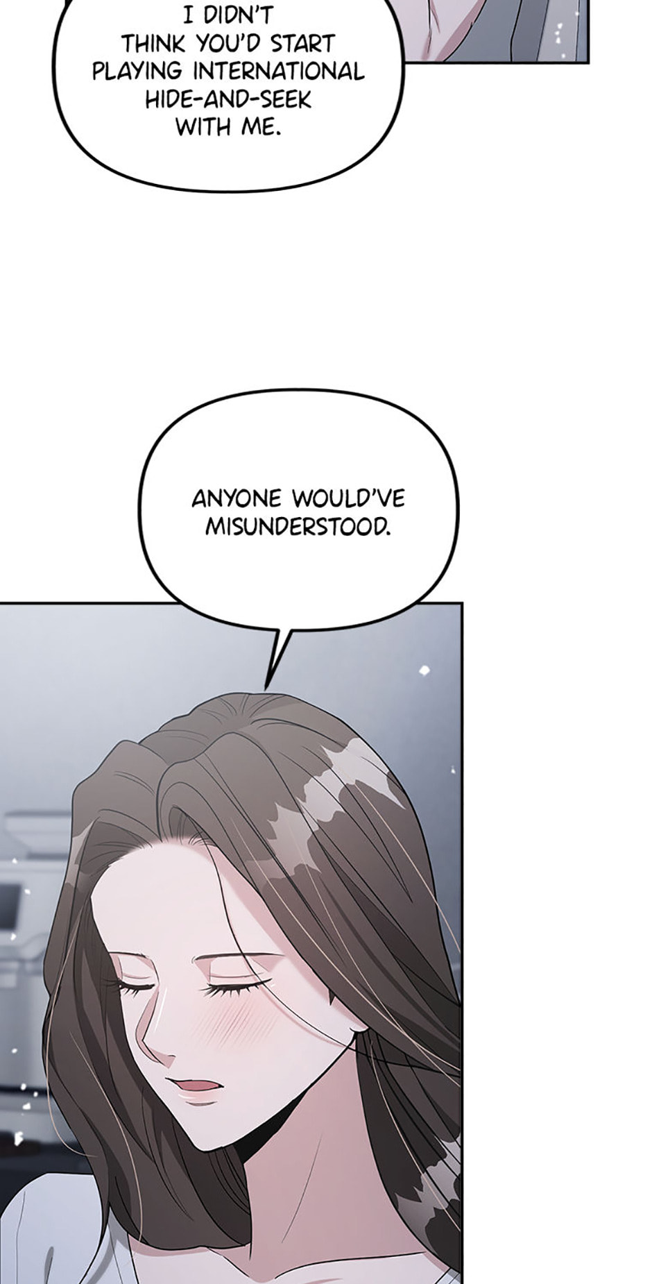 Collectors Chapter 56 page 45 - 