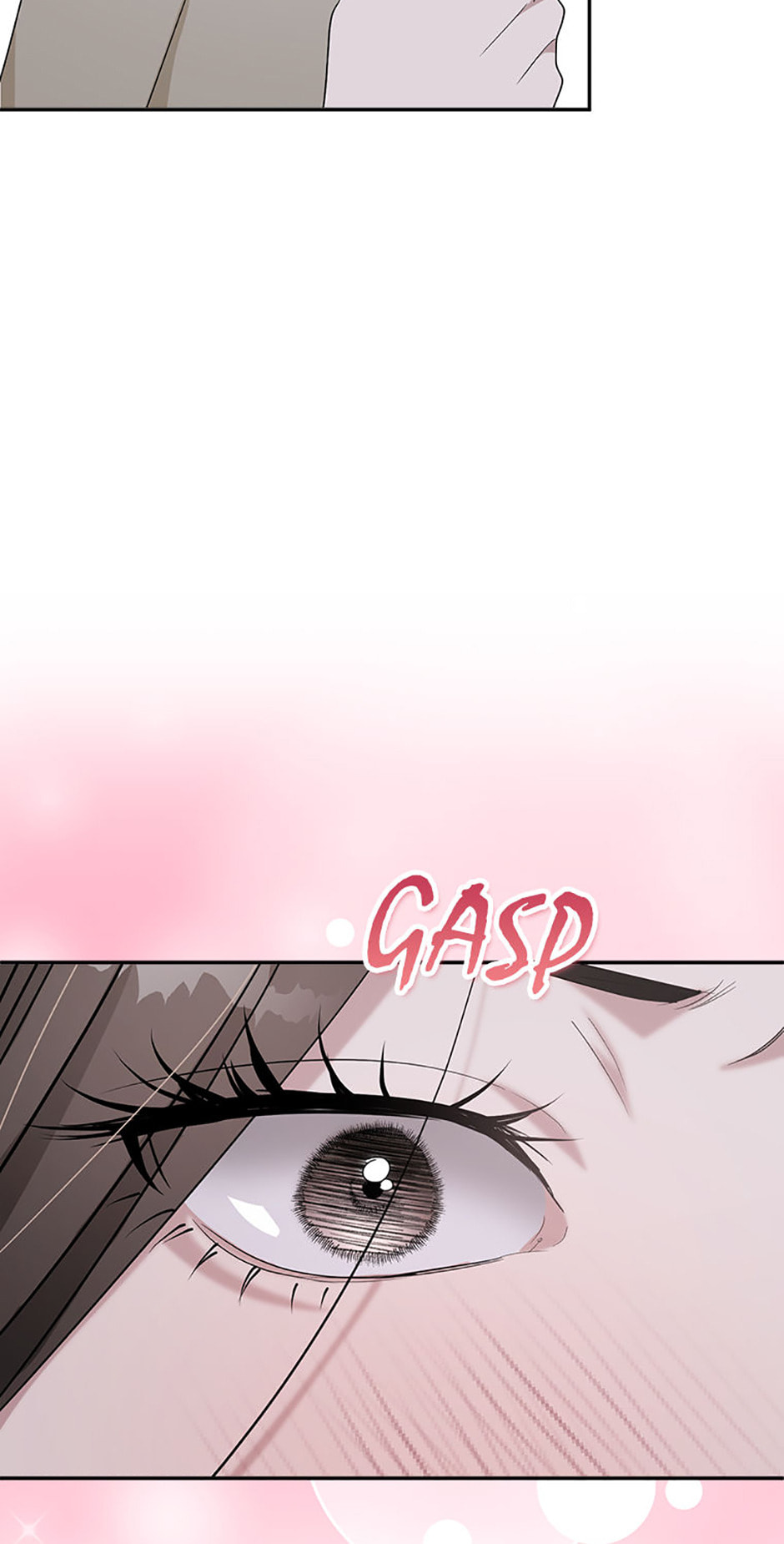 Collectors Chapter 56 page 48 - 