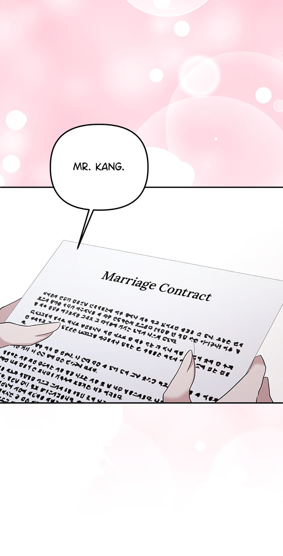 Collectors Chapter 56 page 49 - 