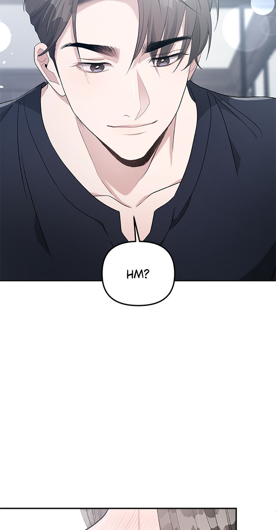 Collectors Chapter 56 page 6 - 