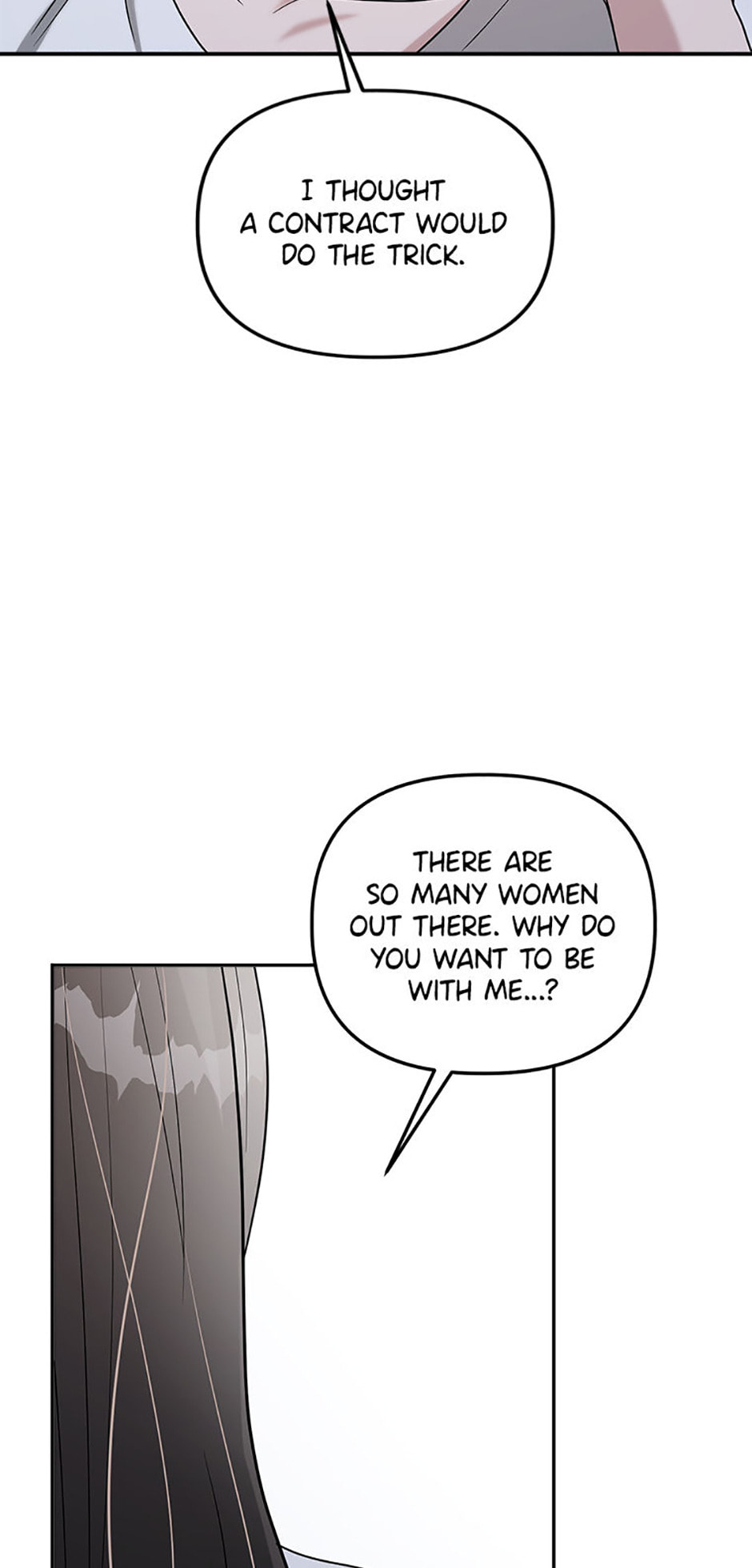 Collectors Chapter 56 page 51 - 