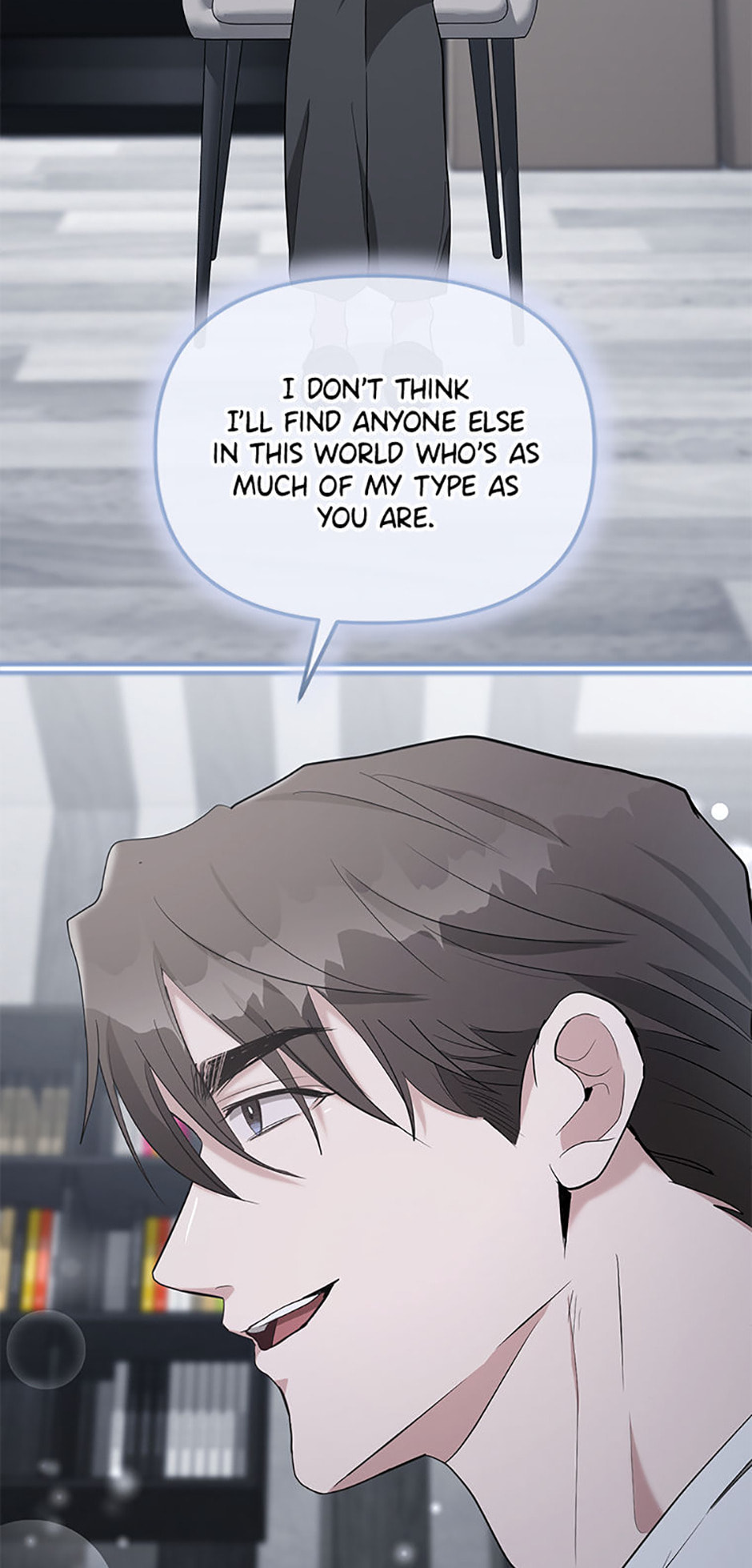 Collectors Chapter 56 page 55 - 