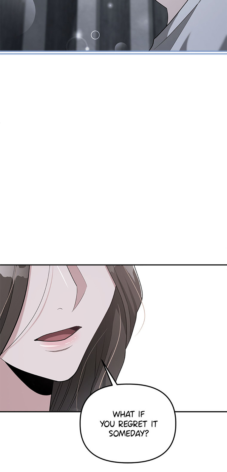 Collectors Chapter 56 page 56 - 