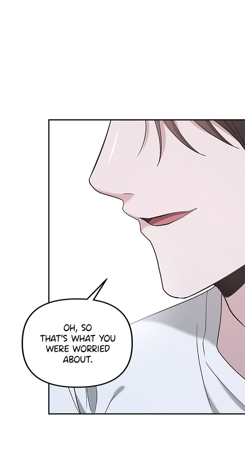 Collectors Chapter 56 page 57 - 