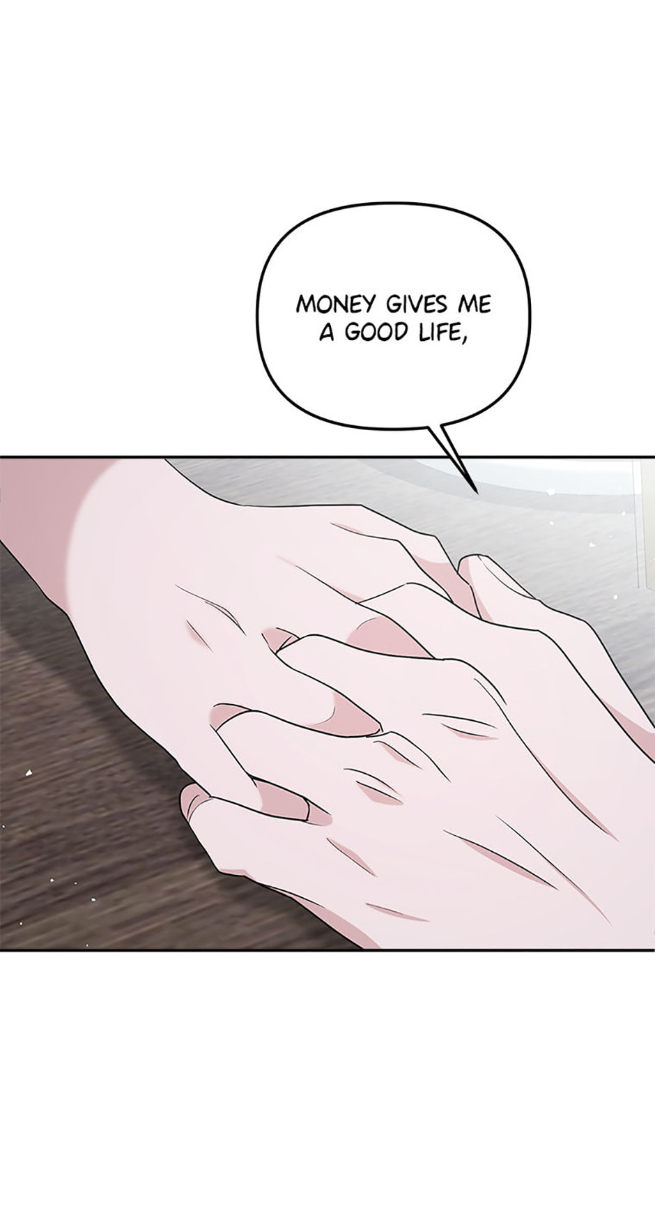 Collectors Chapter 56 page 58 - 
