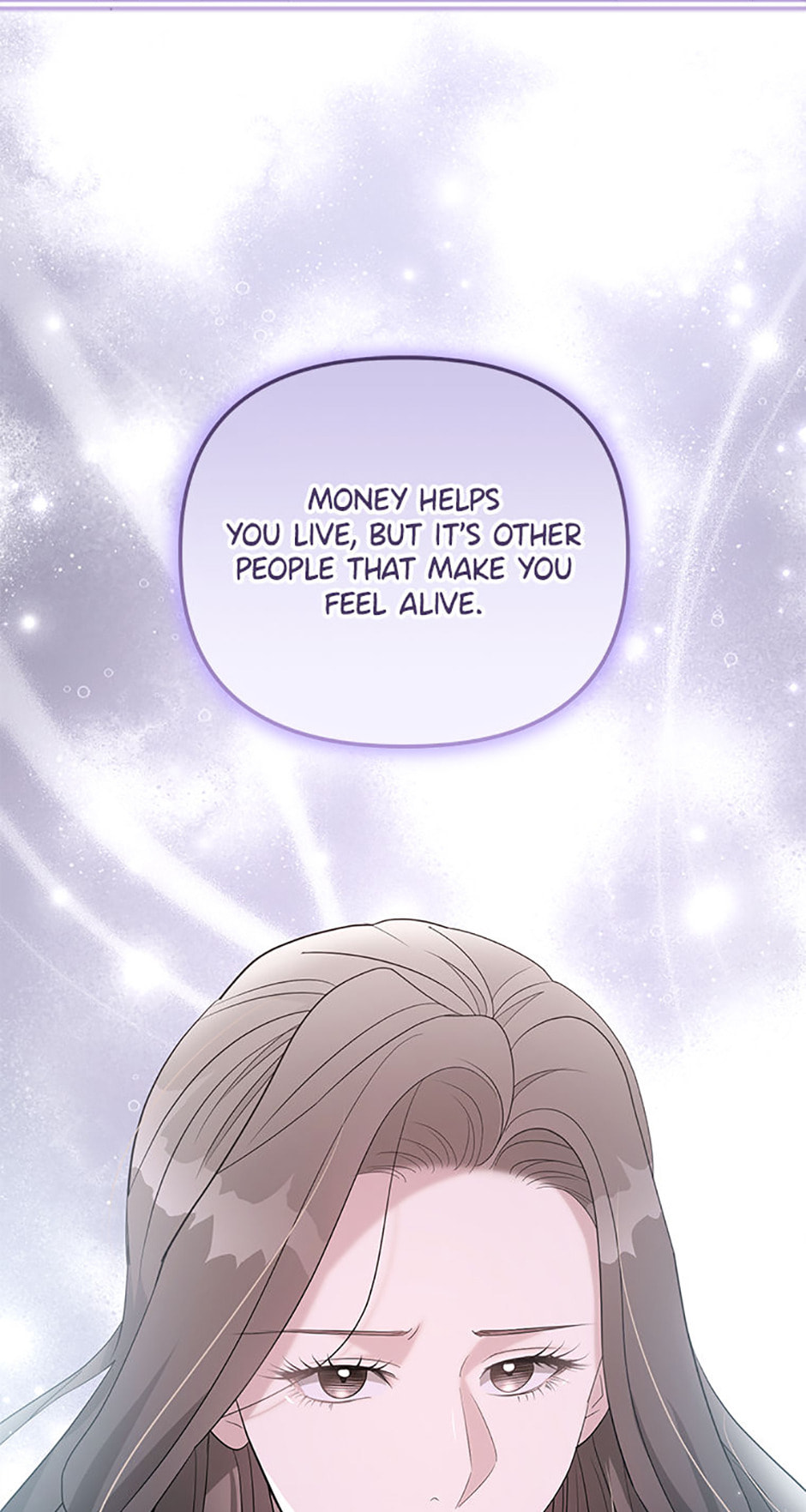 Collectors Chapter 56 page 60 - 