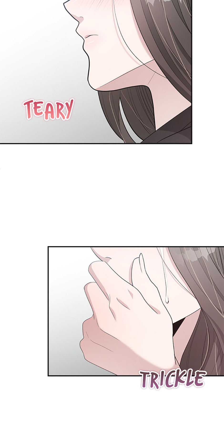 Collectors Chapter 56 page 7 - 