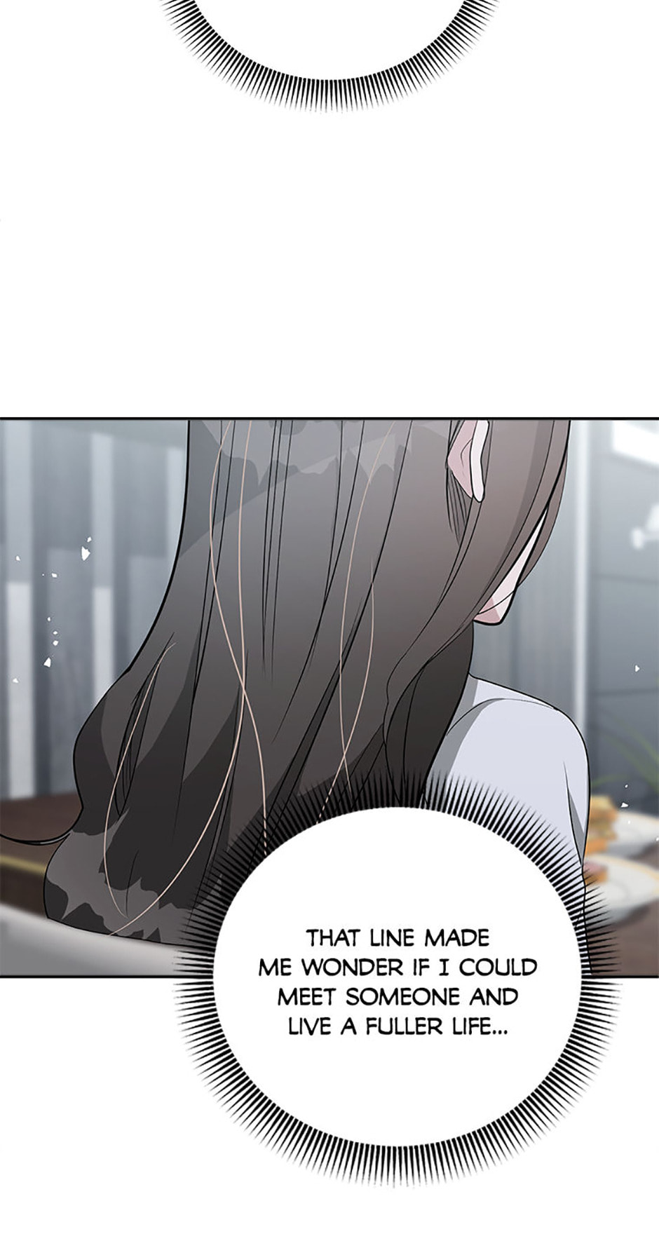 Collectors Chapter 56 page 62 - 