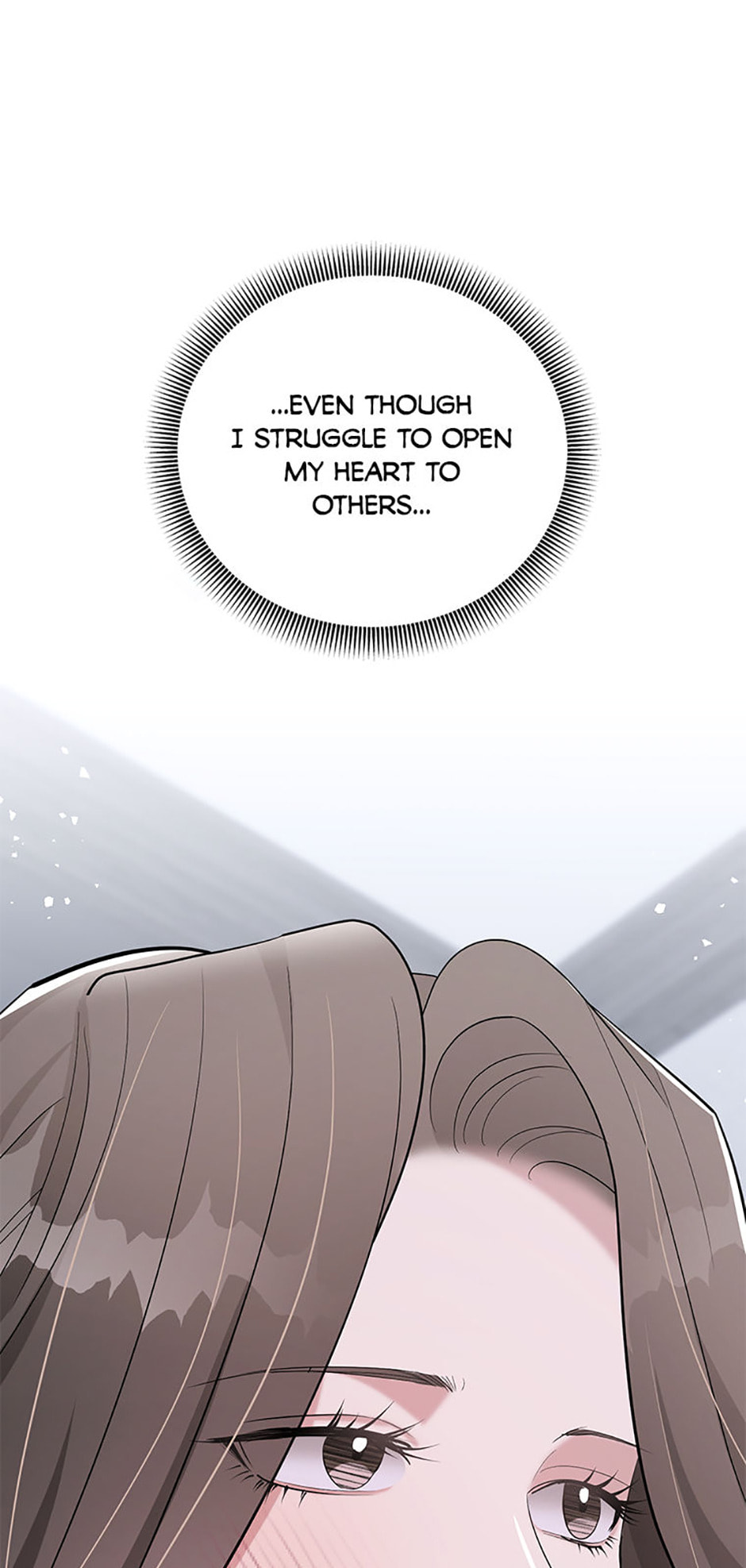 Collectors Chapter 56 page 63 - 