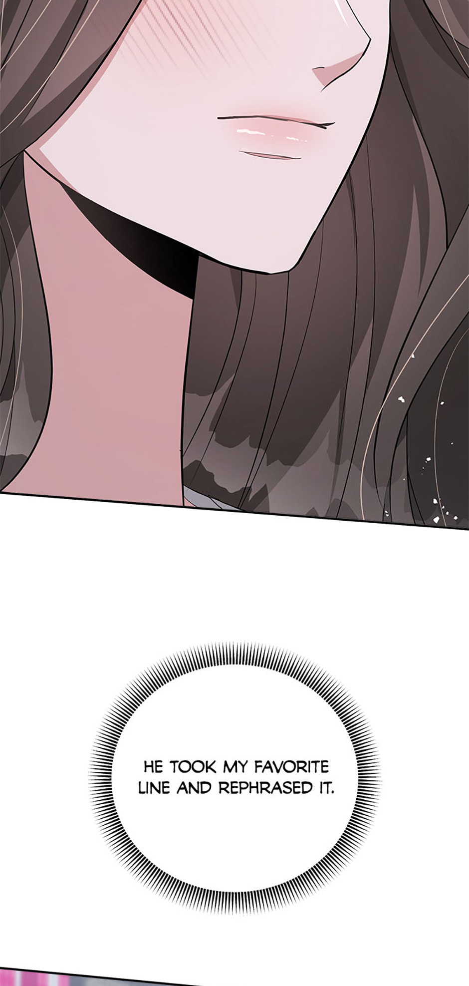 Collectors Chapter 56 page 64 - 