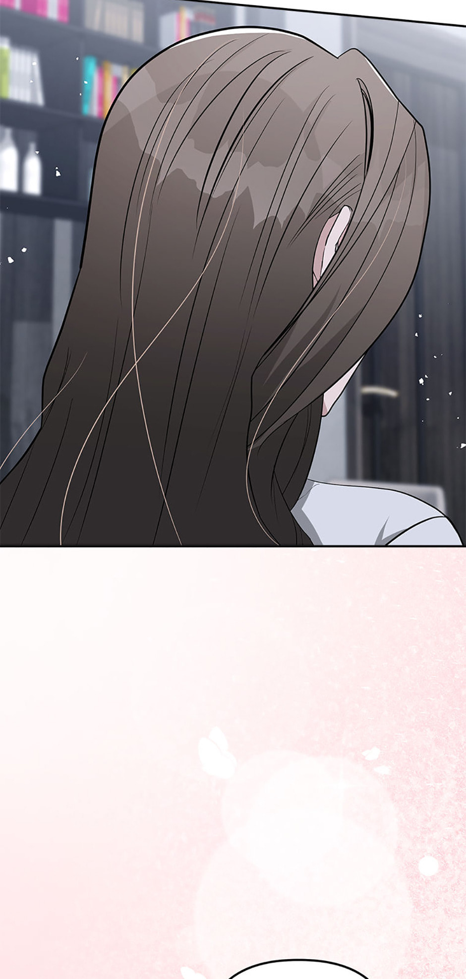Collectors Chapter 56 page 65 - 