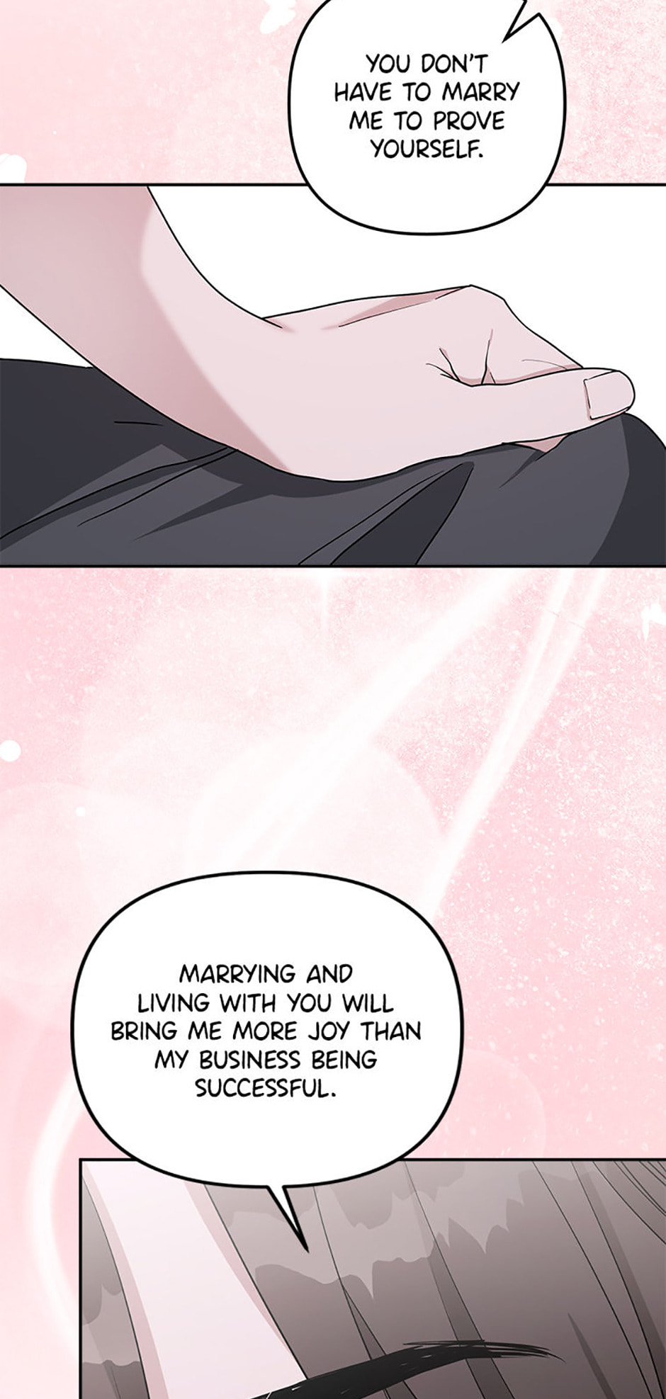 Collectors Chapter 56 page 66 - 