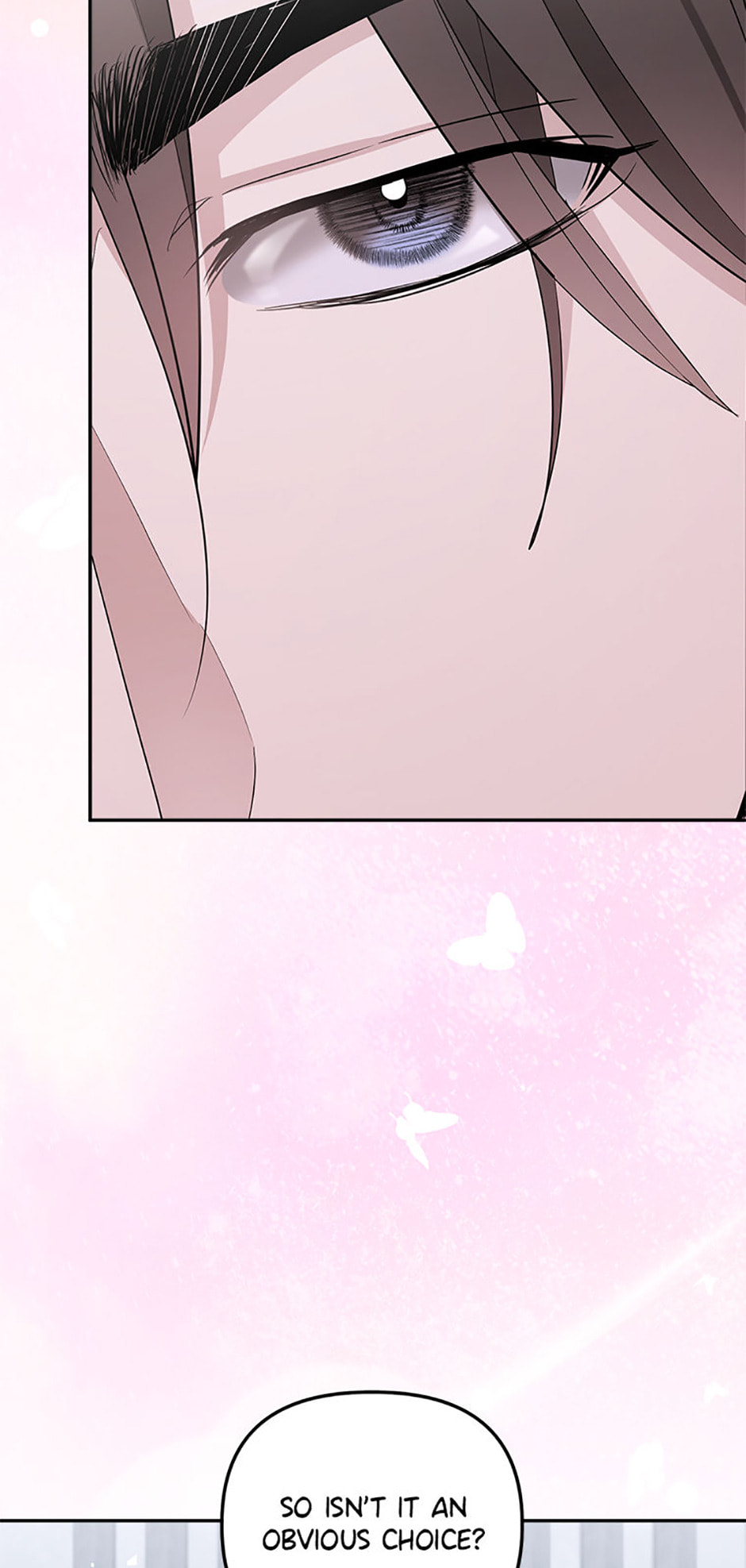 Collectors Chapter 56 page 67 - 