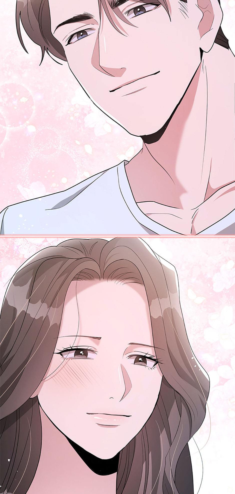 Collectors Chapter 56 page 69 - 