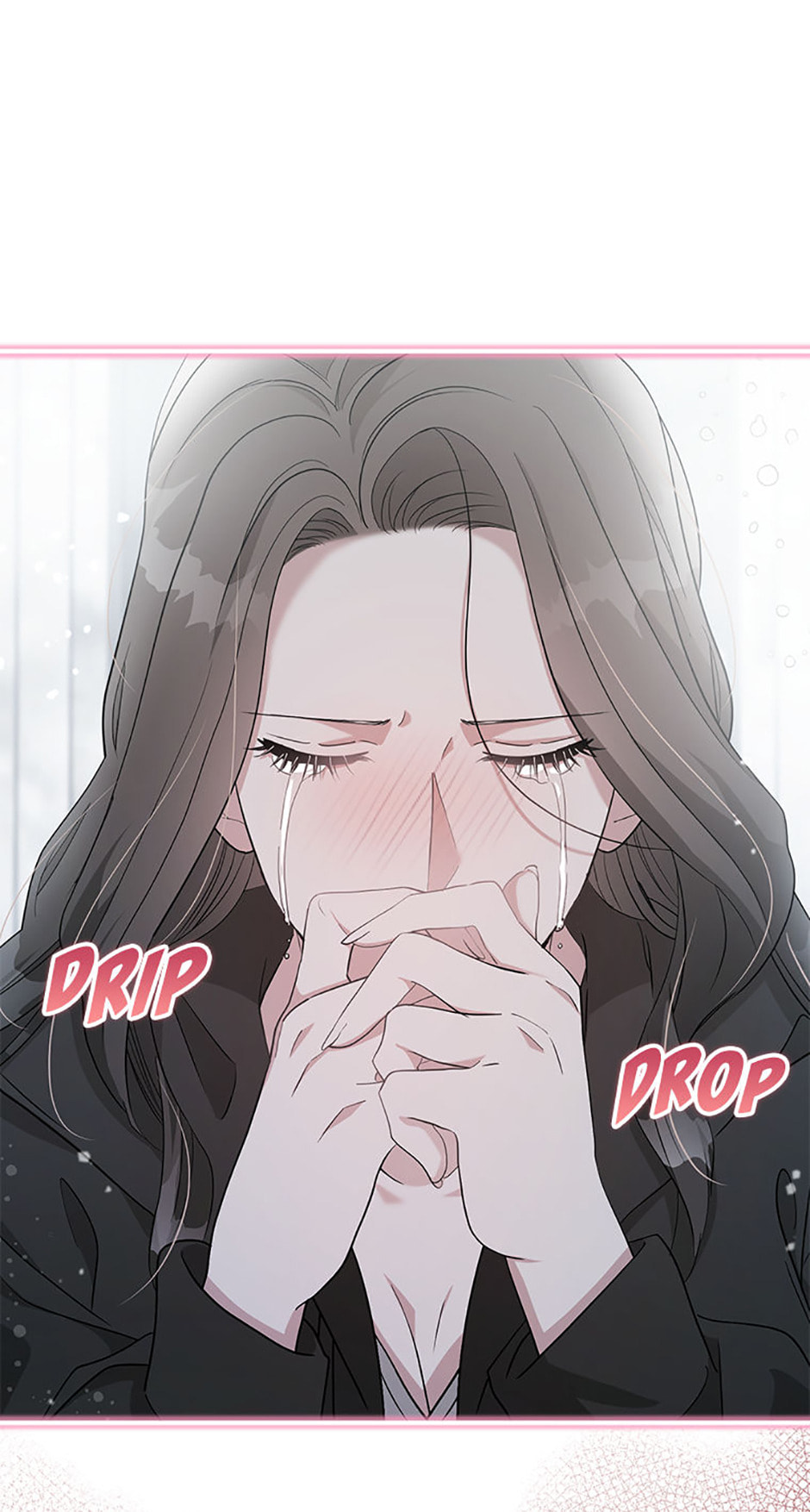 Collectors Chapter 56 page 8 - 