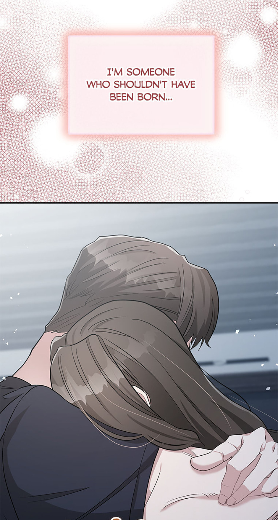 Collectors Chapter 56 page 9 - 