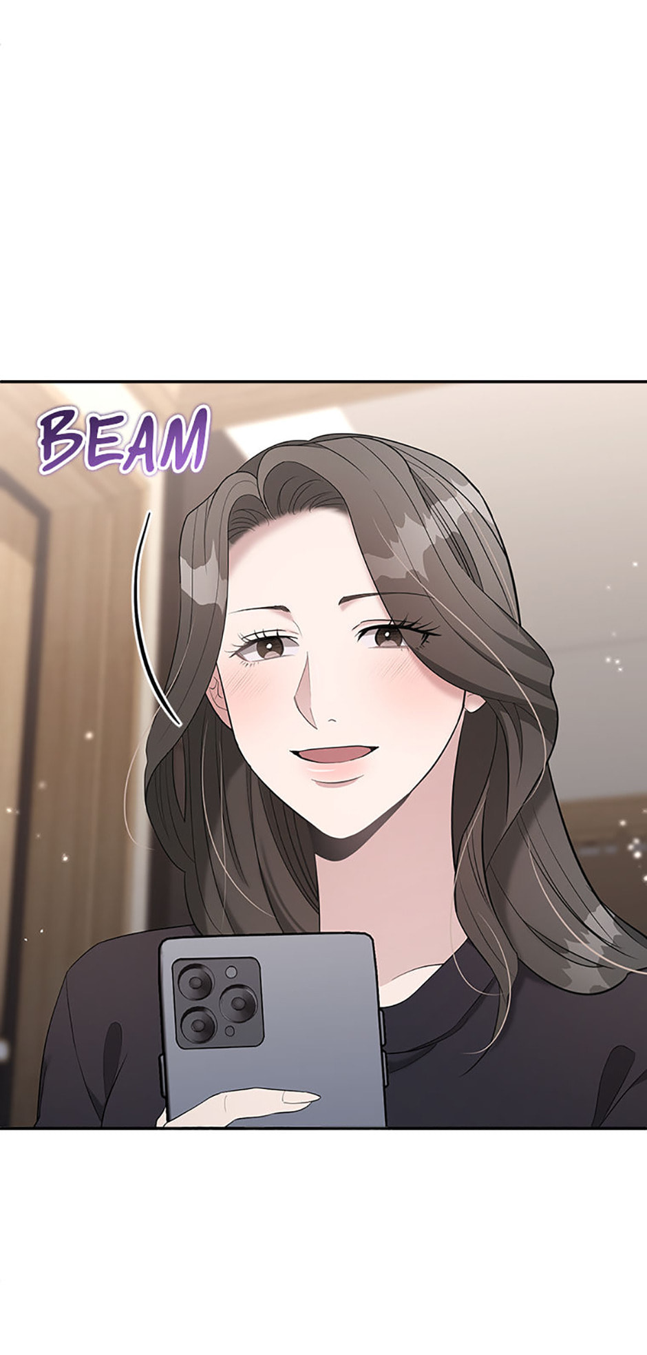 Collectors Chapter 57 page 14 - 