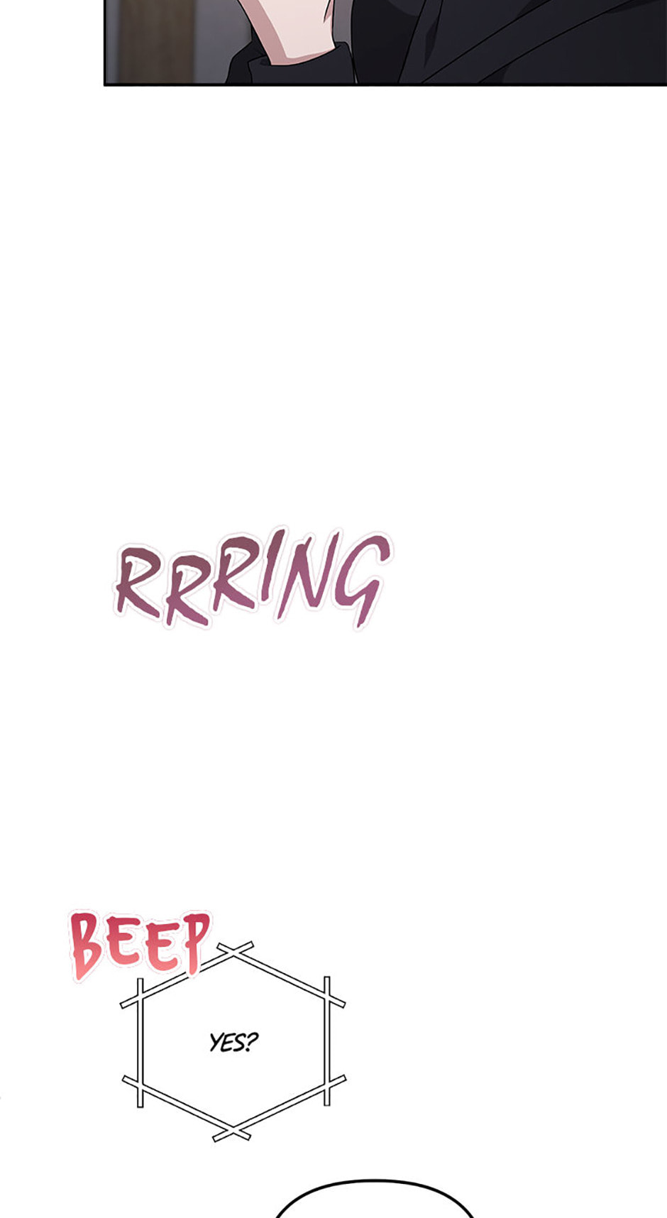 Collectors Chapter 57 page 16 - 