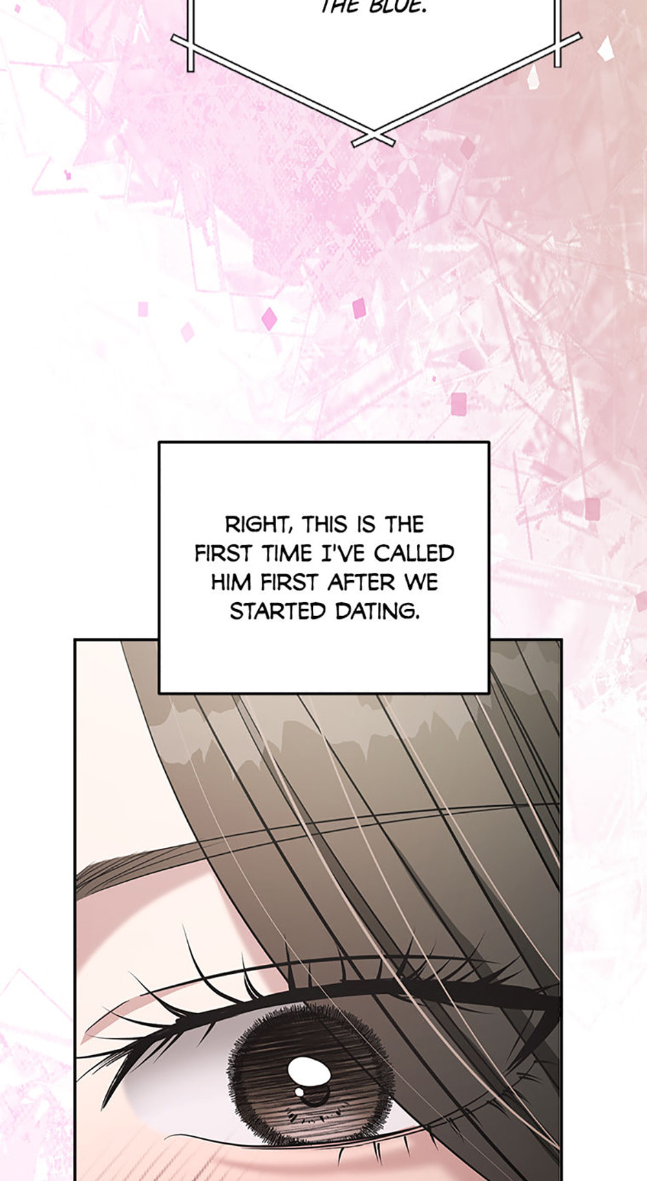 Collectors Chapter 57 page 19 - 